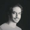 Profile picture of behzad