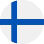 Group logo of Iranian in Finland