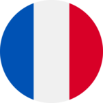 Group logo of Iranian in France