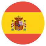 Group logo of Iranian in Spain