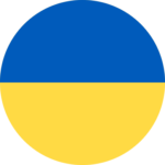 Group logo of Iranian in Ukraine