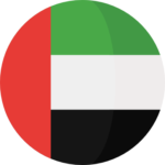 Group logo of Iranian in UAE