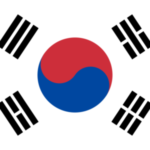 Group logo of Iranian in South Korea
