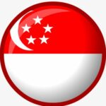Group logo of Iranian in Singapore