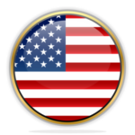 Group logo of Iranian in United States