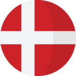 Group logo of Iranian in Denmark